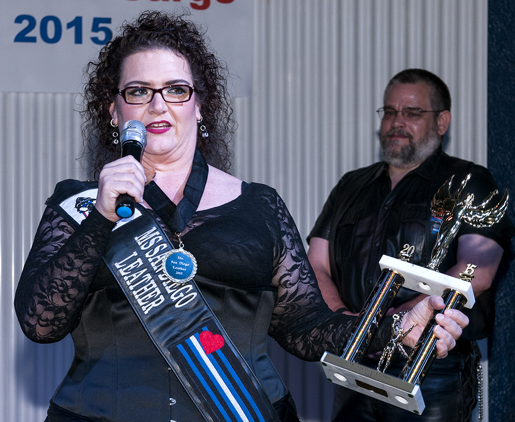 Sarge IMsL 2015 Welcome Home - DSC_2779.jpg